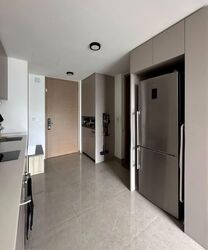 The Tapestry (D18), Condominium #595745221